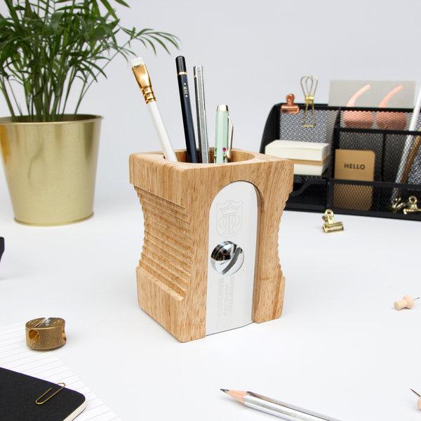 Immagine prodotto Suck UK Sharpener Desk Tidy