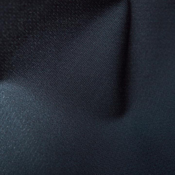 Immagine prodotto Mammut Selun FL Manica Lunga Donna Logo (XL)