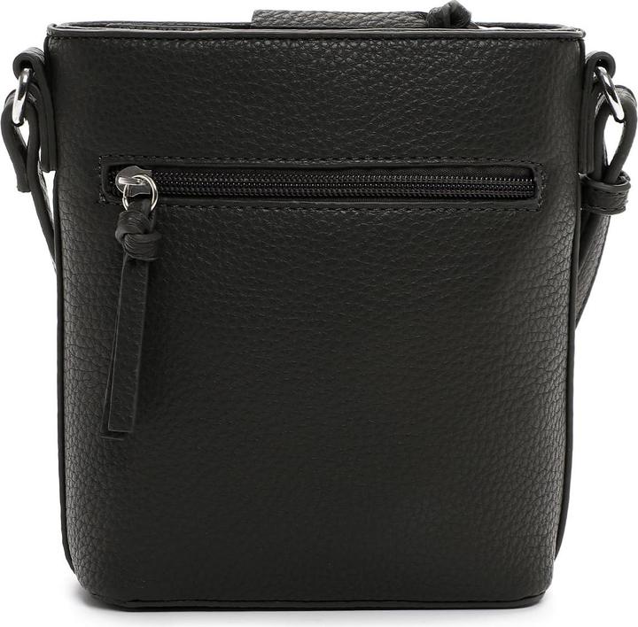 Actual product image Tamaris Alessia