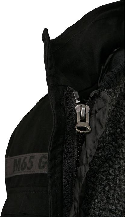 Produktbild Brandit M65 Giant (5XL)