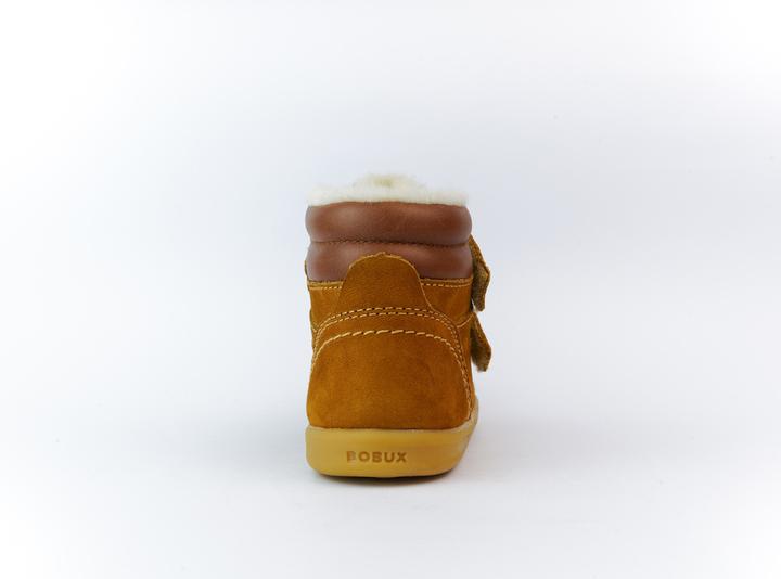 Actual product image Bobux Timber (25)