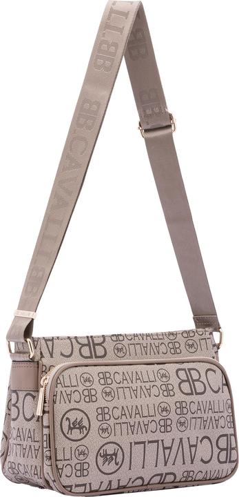 Actual product image B.Cavalli Bc1438