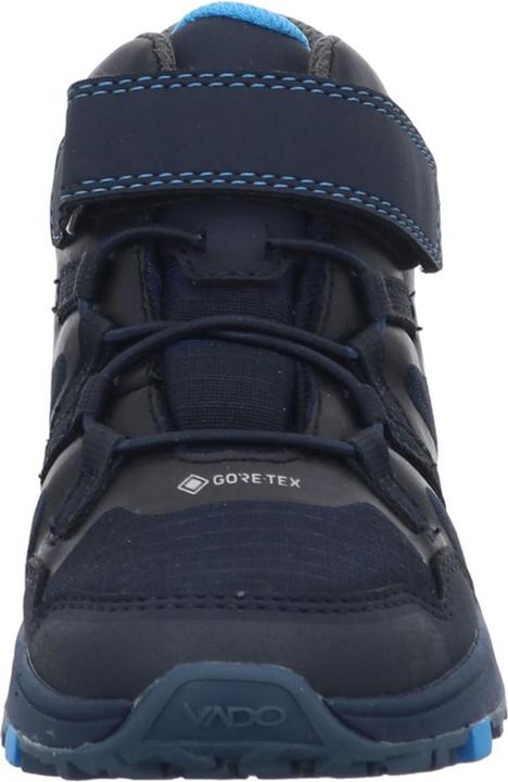 Immagine prodotto Vado Sneaker (27)
