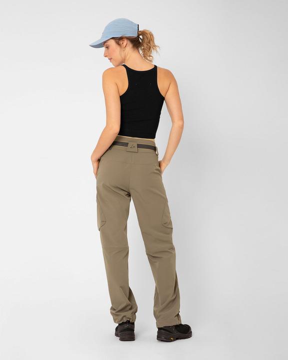 Actual product image Lamunt Serena Mountain (M)