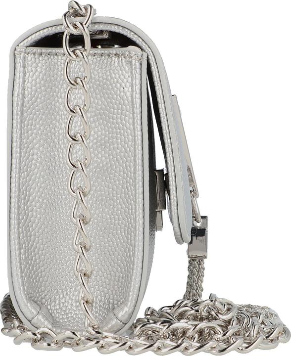 Image du produit Valentino Bags Sac de soirée & pochette Divina Pochette 03G