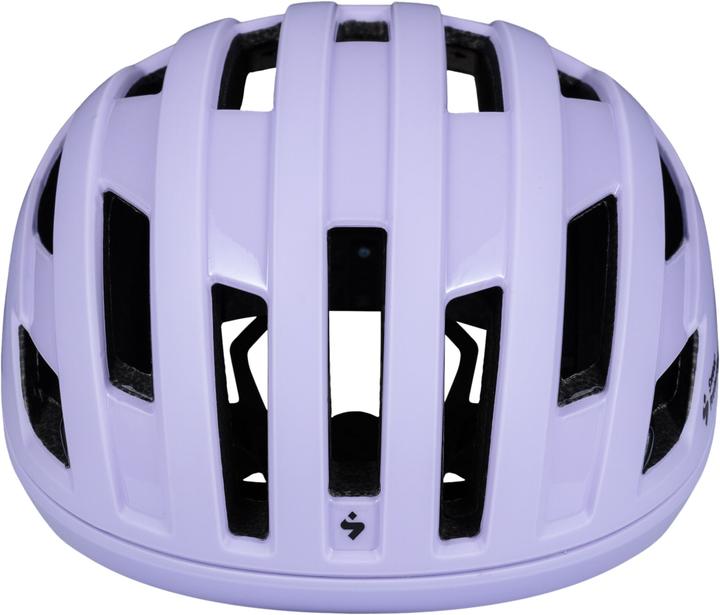 Produktbild Sweet Protection Fluxer Mips (59 - 61 cm)