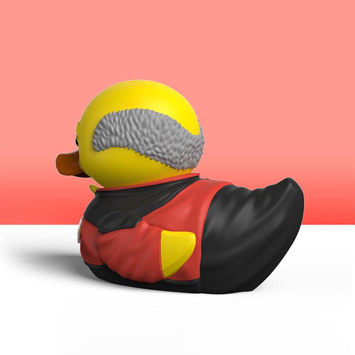 Produktbild Numskull Sammelente - MINI Star Trek Jean-Luc Picard