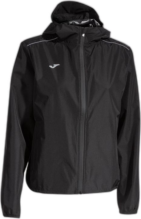 Joma R-Night (XL)