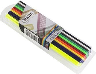 Productafbeelding Wahl Styling kammen set van 12