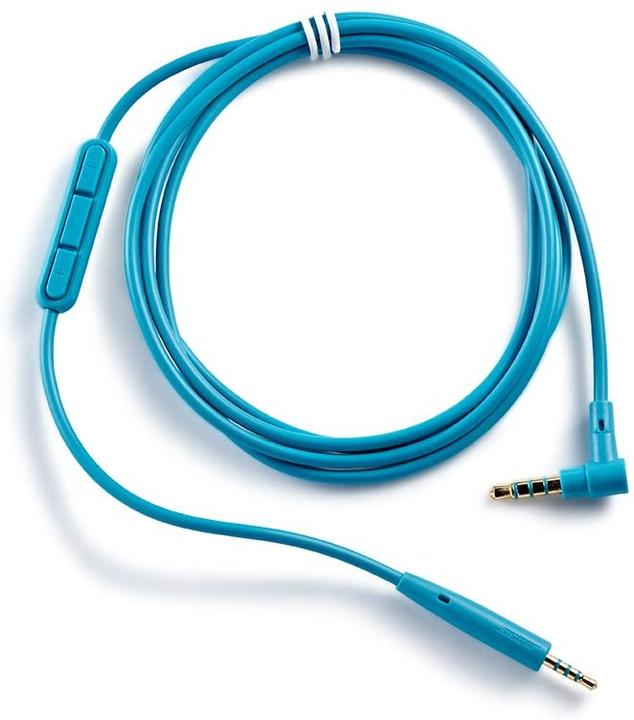 Produktbild Bose Kopfhörerkabel für QuietComfort 25 (3.5mm, QuietComfort 25)