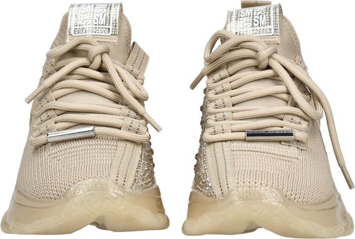 Actual product image Steve Madden Sneaker (42)