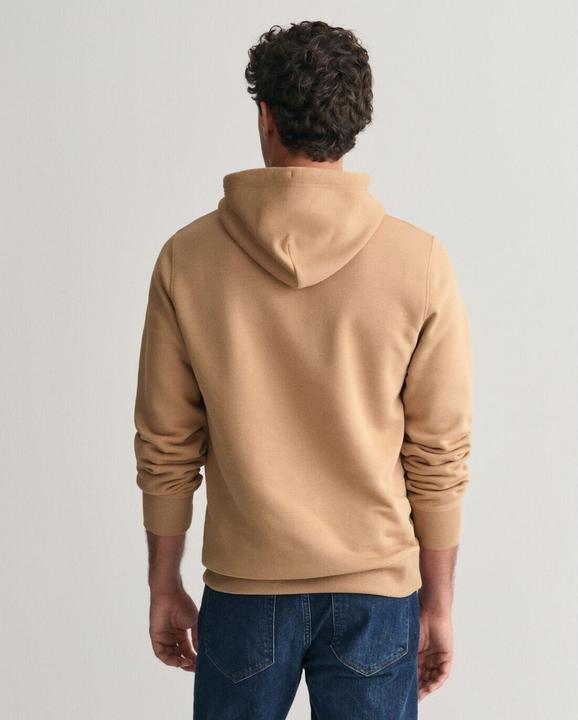 Immagine prodotto GANT felpa con cappuccio g graphic (XL)