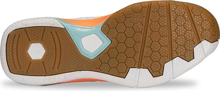 Produktbild Salming Hallenschuh Eagle (42)