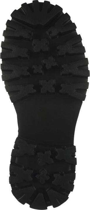 Actual product image Felmini Discover our comfortable and stylish leisure lace-up ankle boot from. Classic and the (40)