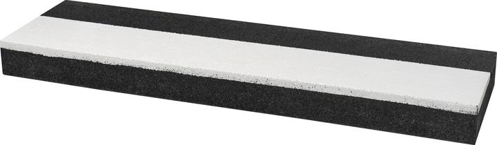 Sport-Thieme Absprungbalken School (32700 g)