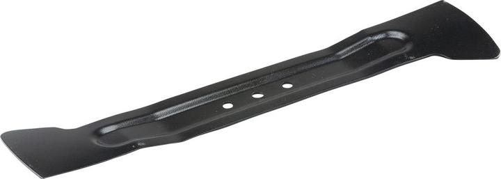 Produktbild Makita Sichelmesser (Rasenmäher, Rasenmäher Messer + Ersatzmesser Gartenmaschinen)