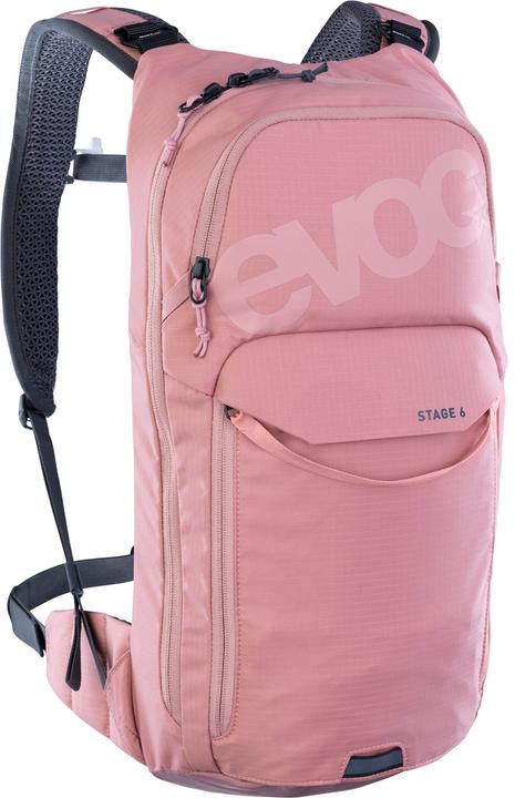 Evoc Stage 6 (6 l)