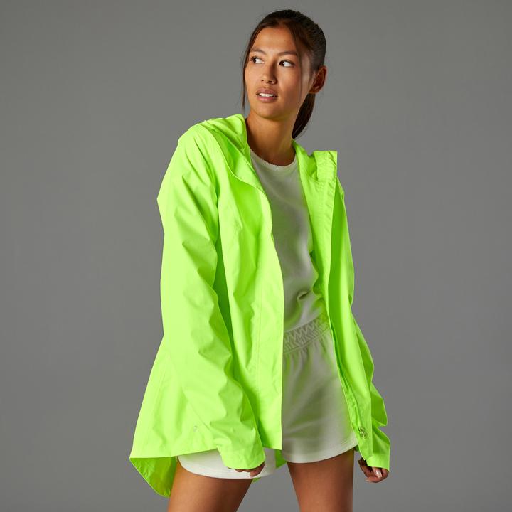 Produktbild Btwin RAIN 120 (L)