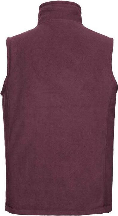 Immagine prodotto Russell Gilet da esterno (XS)