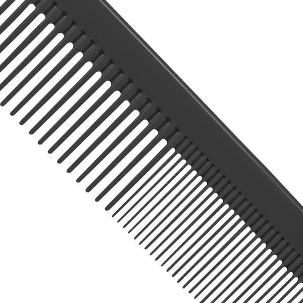 Produktbild Jäneke Haarschneidekamm