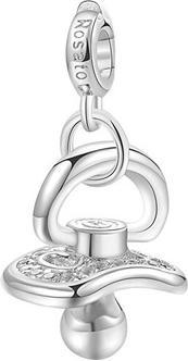 Rosato Silver pendant DudlÃ­k Storie RZ022R