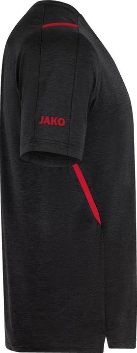 Actual product image JAKO T-Shirt Challenge (128)