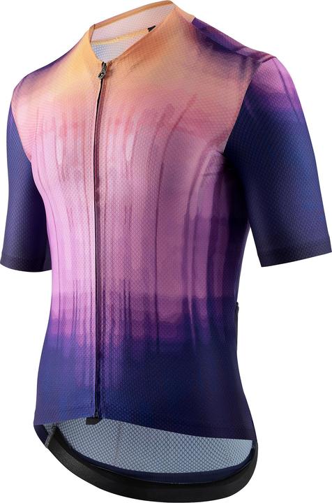 Actual product image Assos Equipe R S11 Surface (L)