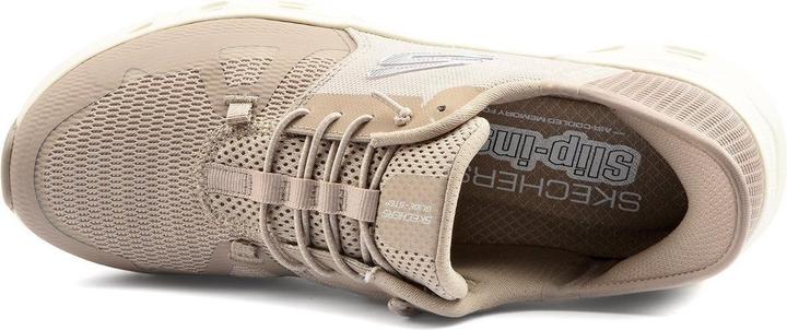 Immagine prodotto Skechers Scarpe da ginnastica GLIDE-STEP PRO - (39)