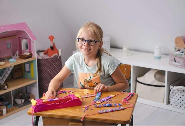 Image du produit Ravensburger Bricolage So Styly Métier à Tis