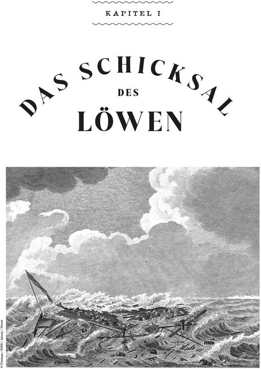 Produktbild 1629, oder die erschreckende Geschichte der Schiffbrüchigen der Jakarta. Band 2 (Deutsch, Xavier Dorison, 2025)