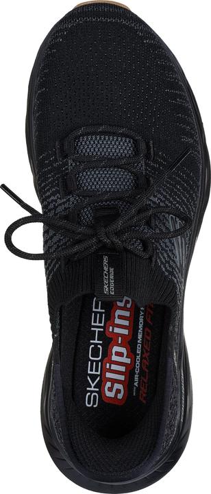 Immagine prodotto Skechers Edgeride-Raygo (41)