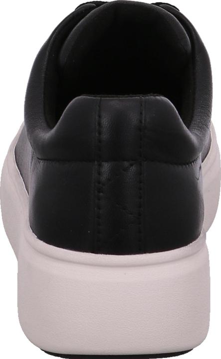 Image du produit Tamaris 1-23736-42 003 (40)