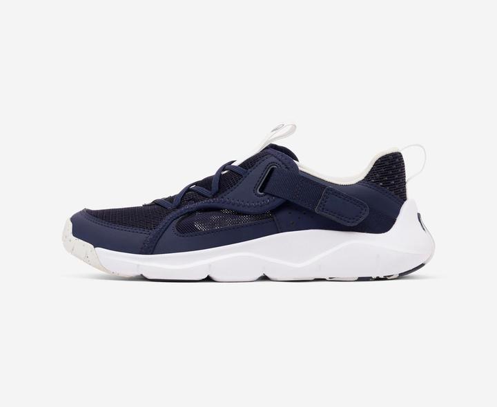 Produktbild Decathlon Playful Summer (35)