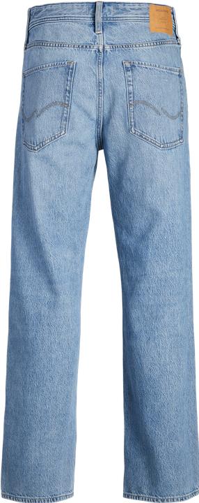 Actual product image Jack & Jones Jjieddie Jjoriginal Sbd 326 Noos (34)