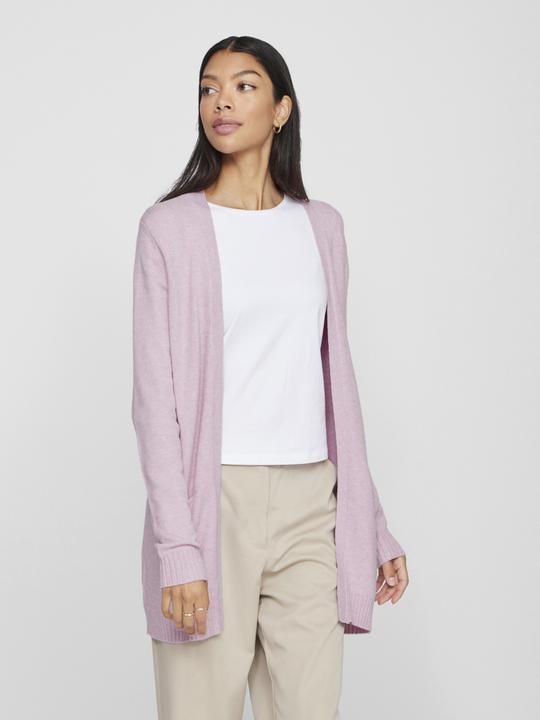 Image du produit Vila Basic cardigan (S)