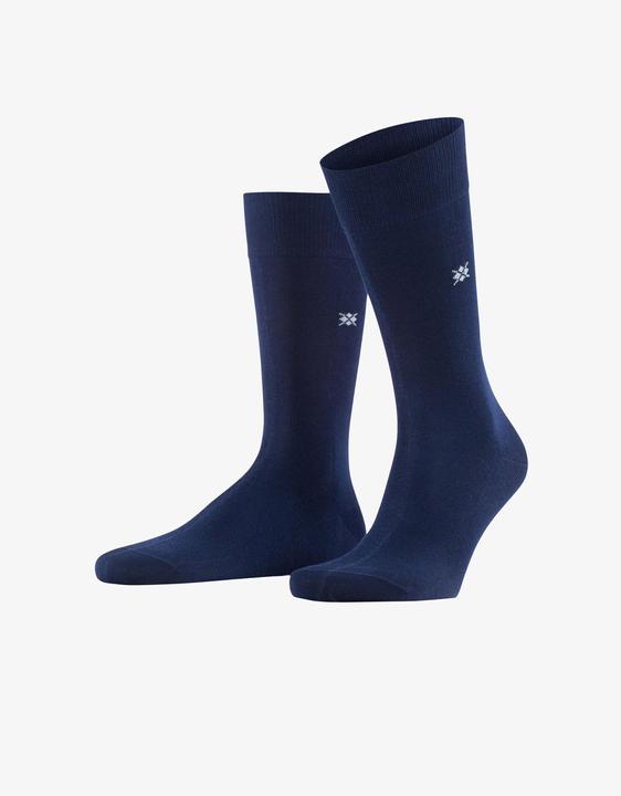 Actual product image Burlington Dublin So (Single pack, 40 - 46)