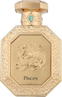 Actual product image French Connection French Avenue Genesis Collection Pisces (Eau de parfum)