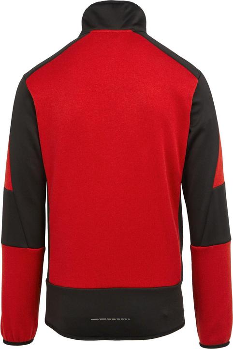 Produktbild Regatta EVolve Midlayer Stretch (XL)