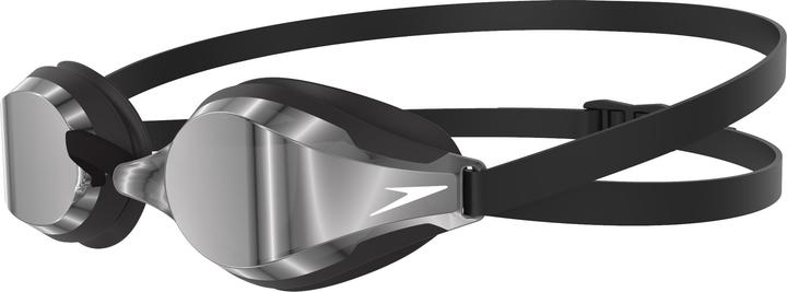 Actual product image Speedo Fastskin Speedsocket 2 Mirror (One size)