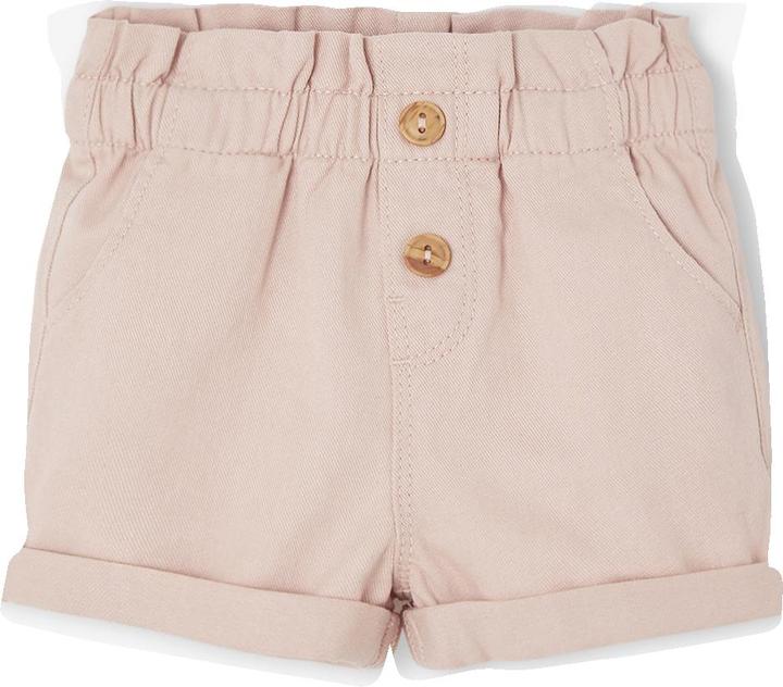 Actual product image Vertbaudet Shorts/Bermudas (68)