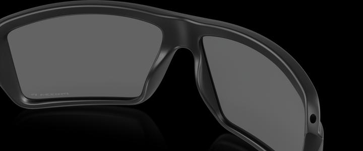 Produktbild Oakley Cables Fahrradbrille