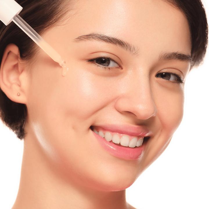Immagine prodotto essence Goccia di sole (Bronzo, Bronzer)