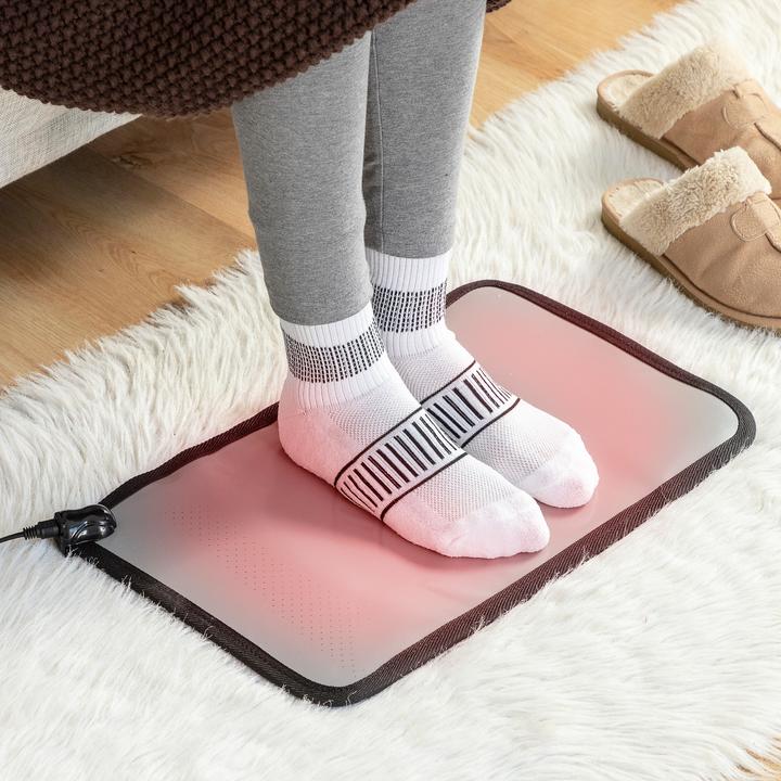 Actual product image InnovaGoods Hemat (31 x 51 cm)