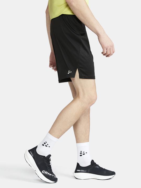 Produktbild Craft Extend Shorts M (M)