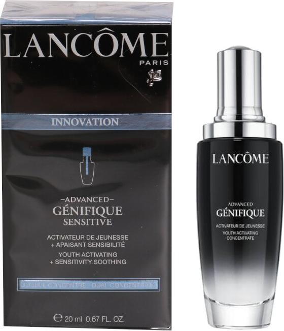 Actual product image Lancôme Advanced (20 ml)