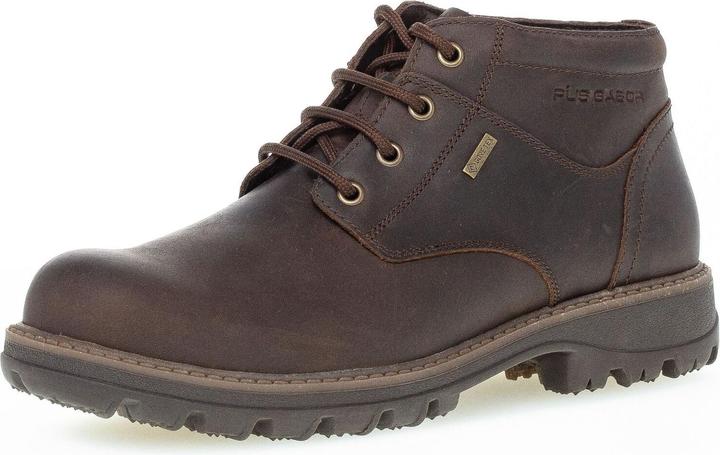 Actual product image Gabor 0364.52.14 (42.5)