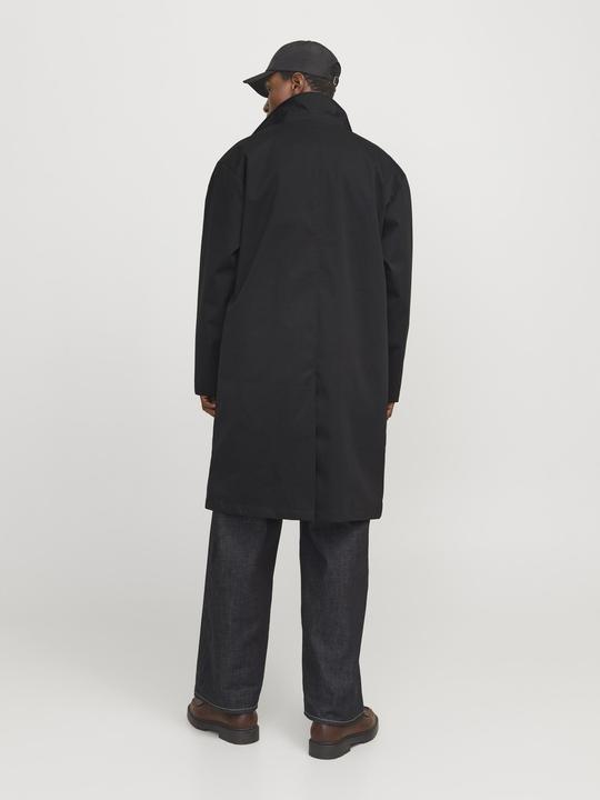 Produktbild Jack & Jones Mantel Mantel (S)