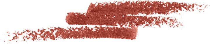 Produktbild Givenchy Lip Liner (9)