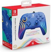 Produktbild PDP Afterglow Wave (Switch OLED, Switch)