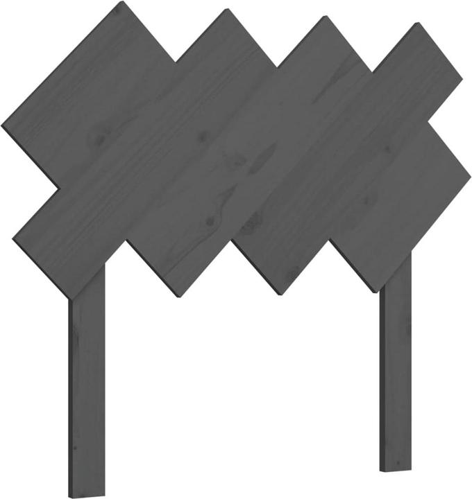 Image du produit VidaXL Ute (104 x 3 x 80.5 cm)